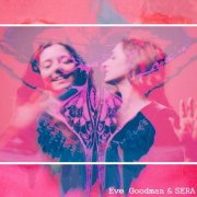 Eve Goodman & SERA - Natur (2025)