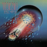 Journey - Escape (2022 Remaster) (2022) Hi-Res