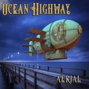 Ocean Highway - Aerial (2022)