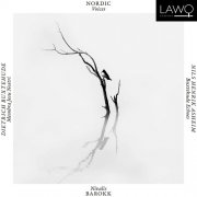Nordic Voices, Nivalis Barokk - Membra Jesu Nostri (2025) [Hi-Res]