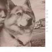 Max Provenzano - Dog Days (2025)