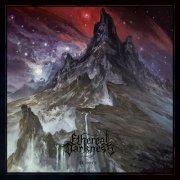 Ethereal Darkness - Echoes (2026) Hi-Res