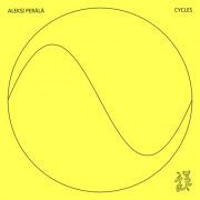 Aleksi Perälä - CYCLES 5 龍 (2022)