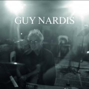 Guy Nardis - Hein? (2021/2023)