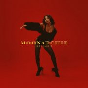 Moona - Moonarchie, Vol. 1 (2025) Hi-Res