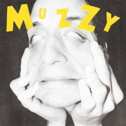 Muzzy - Do You Know the Muzzy Man? (2025) [Hi-Res]