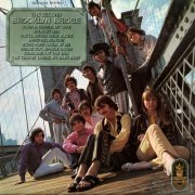 The Brooklyn Bridge - The Second Brooklyn Bridge (1969)