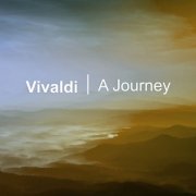 VA - Vivaldi - A Journey (2020)