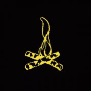 Frank Turner - Campfire Punkrock 20 (2026)