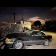 Google Earth, James Riotto, John Vanderslice - Street View (2024) [Hi-Res]