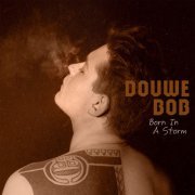 Douwe Bob - Born In A Storm (2013)