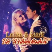 Laura & Mark - Die Weihnachtsshow 2025 (2025) Hi-Res