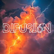 Sergej Gavriljuk - Difusion (2026) [Hi-Res]