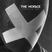 The Noface - Chapter One (2017) Hi-Res