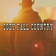 VA - Cozy Fall Country (2025)