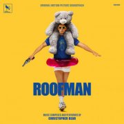 Christopher Bear - Roofman (Original Motion Picture Soundtrack) (2025) [Hi-Res]
