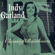 Judy Garland - Chasing Rainbows (2024)