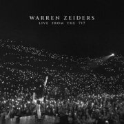 Warren Zeiders - Live from the 717 (2026) [Hi-Res]