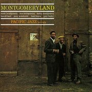 Wes Montgomery - Montgomeryland (1960/2020)