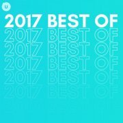 VA - 2017 Best of by uDiscover (2023)