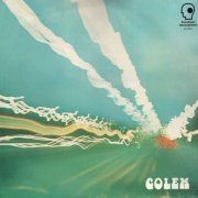 Sand - Golem (1974)