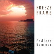 Freeze Frame - Endless Summer (2017) FLAC