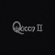 Queen - Queen II (Collector's Edition Boxset) (2026) [Hi-Res]