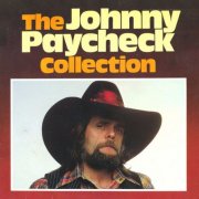 Johnny Paycheck - The Collection (Rerecorded, 1983 Ver.) (2024)