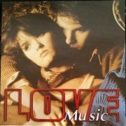 VA - Love Music Volume 01 (2000)