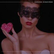 VA - Relaxed & Refined (The Chillout Experience) (2025)