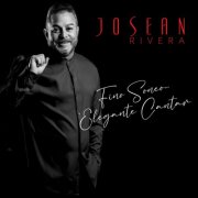 Josean Rivera - Fino Soneo Elegante Cantar (2024)