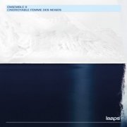 Ensemble 0 - L'Incroyable Femme Des Neiges (2025)