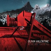 Olivia Valentine - Reverberations (2023)