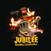 Emanuel Casablanca - Jubilee (2025) [Hi-Res]