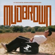 Kumail - Mudbrown (2026) [Hi-Res]