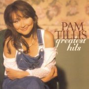 Pam Tillis - Greatest Hits (1997)