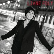 Liane Foly - Crooneuse (2016) Lossless