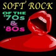 VA - Soft Rock of The '70s & '80s (2009)