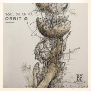 VA - Orbit O (2019)