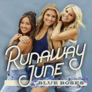 Runaway June - Blue Roses (2019) [Hi-Res]