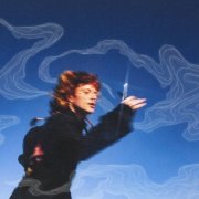 Cavetown - Running With Scissors (2026)