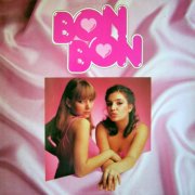 Bon Bon - Bon Bon (2011)