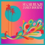 James Bourne - Sugar Beach (2022)