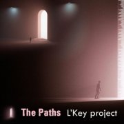 L'key Project - The Paths (2024)