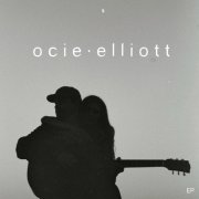 Ocie Elliott - EP (2018)