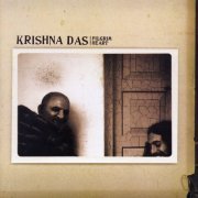 Krishna Das - Pilgrim Heart (1998)