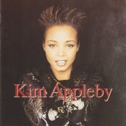 Kim Appleby - Kim Appleby (1990)