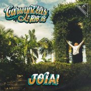 Carwyn Ellis & Rio 18 - Joia! (2019)