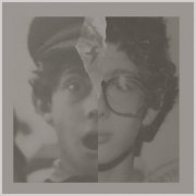 Badawi - Dissociative Jazz (2025) [Hi-Res]