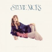 Stevie Nicks - Complete Studio Albums & Rarities (2023) [Hi-Res]